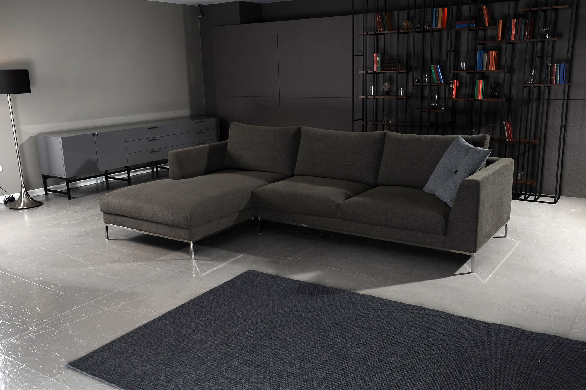 sofa-wholesale-houston-modern-furniture1